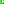 Destellos dst-10616290