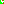 Destellos dst-10616291