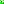Destellos dst-10616292