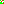 Destellos dst-10616293