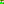 Destellos dst-10616294