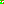 Destellos dst-10616295
