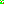 Destellos dst-10616296