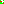 Destellos dst-10616297