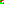 Destellos dst-10616298