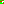 Destellos dst-10616299