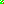 Destellos dst-10616403