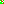 Destellos dst-10616405