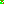 Destellos dst-10616407