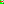 Destellos dst-10616408