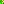 Destellos dst-10616409