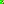 Destellos dst-10616411