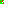 Destellos dst-10616415