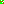 Destellos dst-10616416