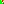Destellos dst-10616421