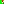 Destellos dst-10616424