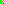 Destellos dst-10616425