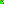 Destellos dst-10616427
