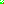 Destellos dst-10616428