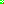 Destellos dst-10616431