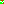 Destellos dst-10616434