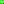 Destellos dst-10616436