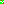 Destellos dst-10616437