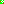 Destellos dst-10616439