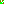 Destellos dst-10616440