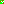 Destellos dst-10616441