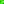 Destellos dst-10616445