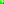 Destellos dst-10616446
