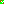 Destellos dst-10616447