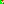 Destellos dst-10616450