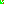 Destellos dst-10616451
