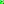 Destellos dst-10616455