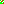 Destellos dst-10616456