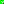 Destellos dst-10616457