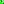Destellos dst-10616458