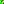 Destellos dst-10616460