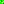Destellos dst-10616461