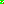Destellos dst-10616465