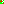 Destellos dst-10616466