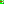 Destellos dst-10616467
