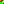 Destellos dst-10616469