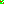 Destellos dst-10616470