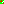 Destellos dst-10616471