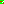 Destellos dst-10616472