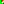 Destellos dst-10616474
