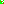 Destellos dst-10616475